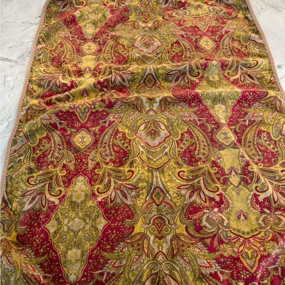 Bowsers Pet Products Luxury Blanket 26.5” x 36”